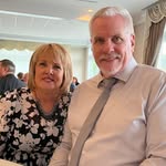 Susan Heilmann Marsteller - @susan_heilmann_marsteller - Instagram