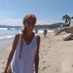 Susana Heilmann - @susanheilma - Instagram