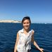 Susanne Heil - Facebook