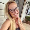 Susie47 - @susanheilm - TikTok
