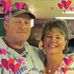 Susan Heine - Facebook