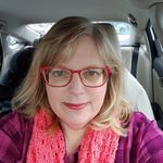 Susan Heine - @susantollman - Instagram
