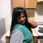 susan heine - @heine8977 - Instagram