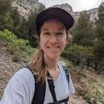 Susan Heine - @susanssouci - Instagram