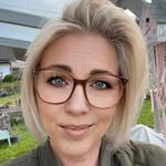 Susan Heine - @susi061976 - Instagram