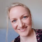 Susan Heinecke - @susan.heinecke.37 - Instagram