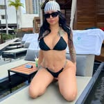 Susan Heineken - @susan.heineken - Instagram