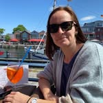 Susan Heinel - @susanheinel - Instagram