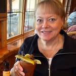 Susan Heinemann - @heinemann_susan - Instagram