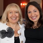 Susan Heinemann - @heinemannsusan - Instagram