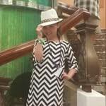 Susan Heinemann - @susan.heinemann - Instagram