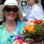 Susan Heinemeyer - @susanheinemeyer - Instagram
