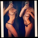 Susan Heinen - @susan__heinen__8__ - Instagram
