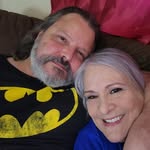Susan Heinen - @susandheinen1015 - Instagram