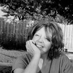 Susan Heinen - @susan.heinen1 - Instagram