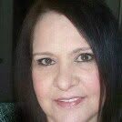 Susan Heinen - @heinensusan - Instagram