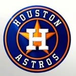 Susan Heinen Robinson - @susanheinenrobinson - Instagram