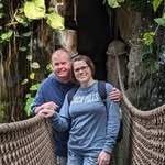 Susan Heinert - @susanheinert - Instagram
