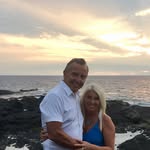 Susan Heines - @susanheines - Instagram