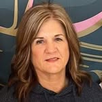 Susan Pruitt Heine - @heinesusan - Instagram