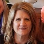 Susan Pruitt Heine - @susan.heine.3950 - Instagram