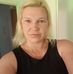 Susann Heine - Facebook