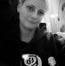 Susann Heine - Facebook