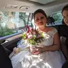 Susann Heine - @susann.heine1 - TikTok