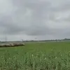 Susann Heine - @susann.heine - TikTok