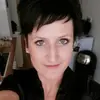 Susann Heine - @susann.heine0 - TikTok