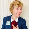 Susan Hellman - @susan.hellman70 - TikTok