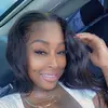 Susan Hellmann - @susan.hellmann2 - TikTok