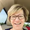 Susan Hellmann - @susanhellmann7 - TikTok