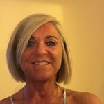 Susan Helman - @susan.helman777 - Instagram