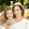 Susan Helman - @susanhelman - TikTok