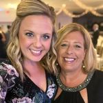 Susan Helman Belko - @susanhelmanbelko - Instagram