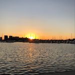 Susan Helman Koch - @susankecm - Instagram