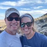 Susan Helmandollar Bringhurst - @susan.helmandollarbringhurst - Instagram