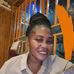 Susan Henry Herman - Facebook