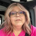 Susan MacQueen Helman - @susanhelman - Instagram