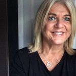 Susan - @susan.helman - Instagram
