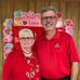 Sue Helmick - Facebook