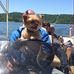 Sue Hough Helmick - Facebook