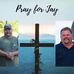 Susan Helmick - Facebook