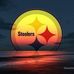 Susan Helmick - Facebook