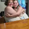Susan Helmick - @susan.helmick - TikTok