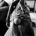 Susan Helmick - Facebook