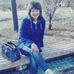 Susan Helmick - Facebook