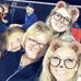 Susan Helmick - Facebook