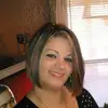 Susie Helmick - @susie.helmick - TikTok